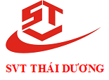 SVT Thái Dương